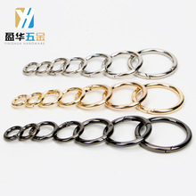 ���S�ҿ羳�\�Ͻ�����Ȧ���������ɿۈA�λ���_��Ȧ���������