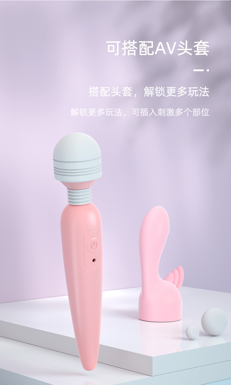 未标题-1_11.jpg
