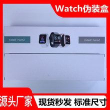 羳ֱbQbApple WatchQb ֱСʺз