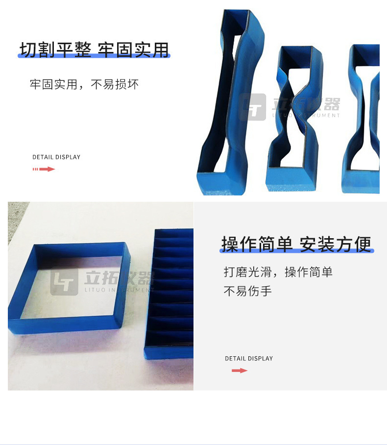 O1CN01ckmo781cqD2VUH7wV_!!2215