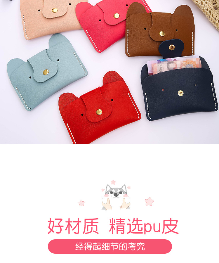 详情页_09.jpg