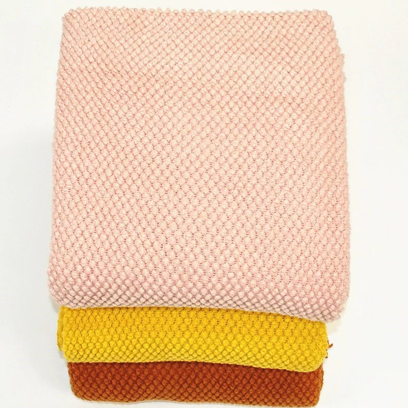 knitted duvet, диван для сна