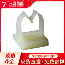 ��ճʽ����������늾��̶��� 3M���z�o���۾W�����������AWLL-3