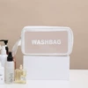 Single layer white----------------------------------------------------------------------------------------------------------------------------