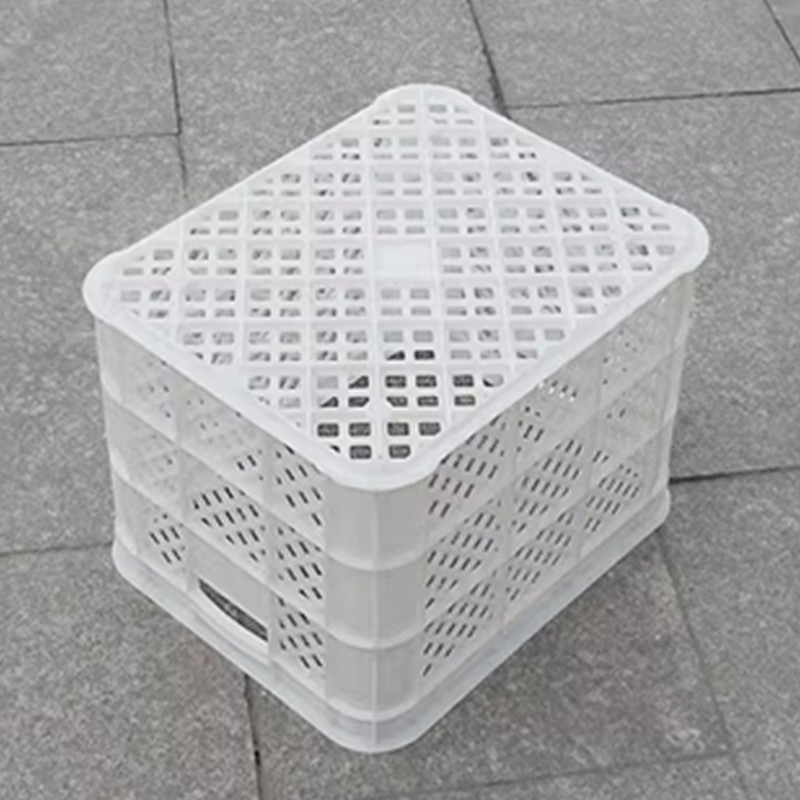 轮播图3