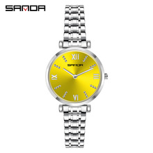 ����羳ʯӢ��Ů���u׃ɫ���P�荗lᔿ̶����ŮʿʯӢ�ֱ����Q