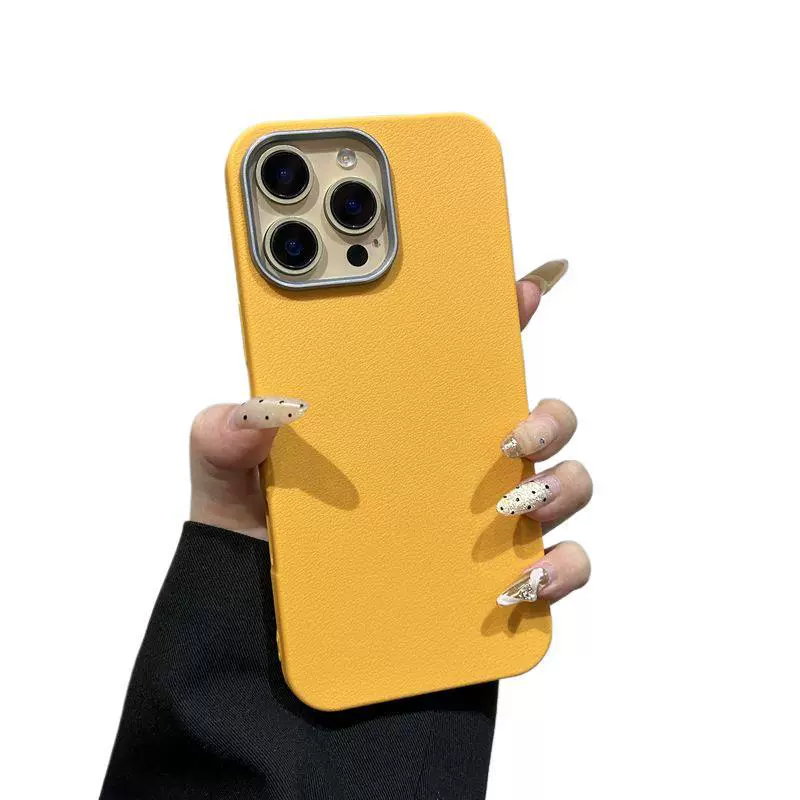 Apple, зимний совместимый чехол для телефона, iPhone 17, iphone, защита от падения, 14promax