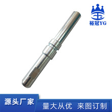 �ǘ�����ӹ���݆�S�A����λ�SCNC�C�X݆���P䓶��ƈA���X݆