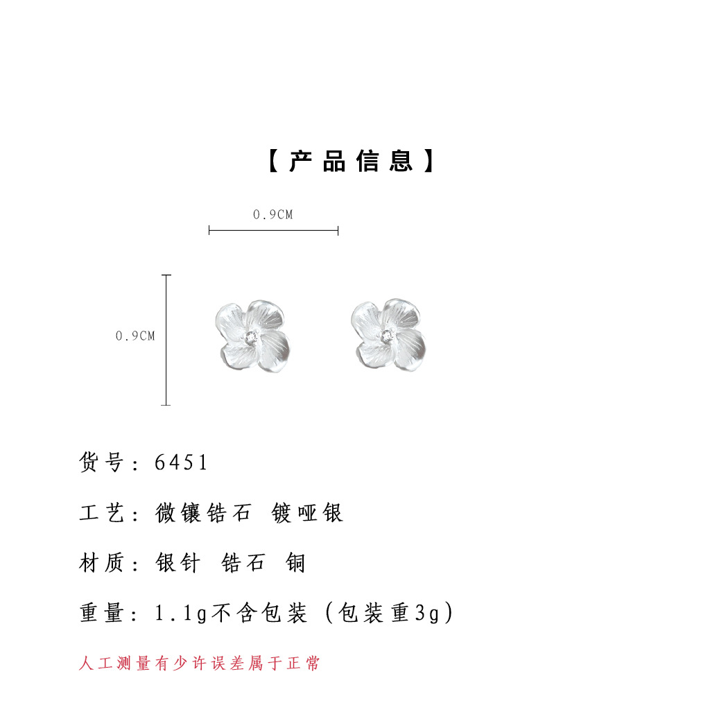 hmqViviiyNSAyin9WuaRt6l+HaJMYu4dOEVm