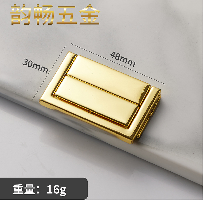 多个1_12