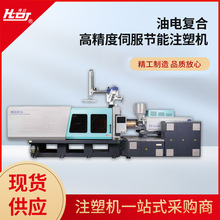 SN۬F؛l ŷܸ߾HD100DY늏ͺϸעܙC