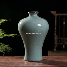 ������մɹ�ˇƷ��ƿ��ʽ�¹����Դ����͏d�ҾӔ[����ͥ�bY��