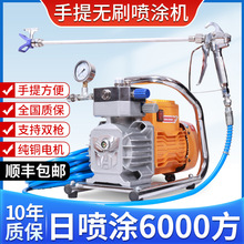 ���z�ᇊ�T�Cһ�w�C���ø߉��o��С�ʹ�������T�χ���C�����