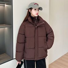 �كɼ���Ůͬ���޷����������n�����I��H�ٴ��������ױ�ů�޷���