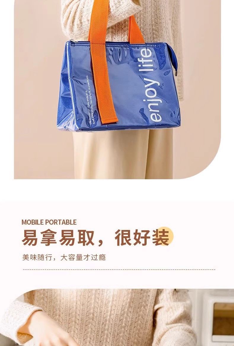 959dec3d-354b-4609-b84e-bdc77982fac7.jpe