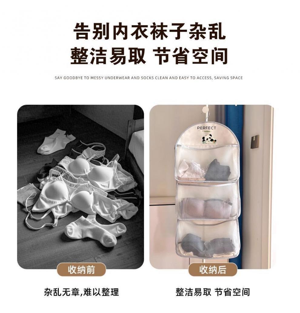 ae44a577-9e0f-4370-aef2-9d353076d4f1.jpe