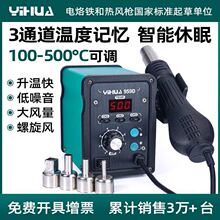 858dxA๦ܟLС֙CӾS޹ߺ̨{ز̨