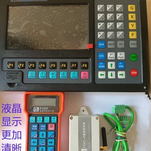 9P1E�Ϻ� ���� ���┵��F2100B ���ػ�����x�� ̨ʽС��y�и�C
