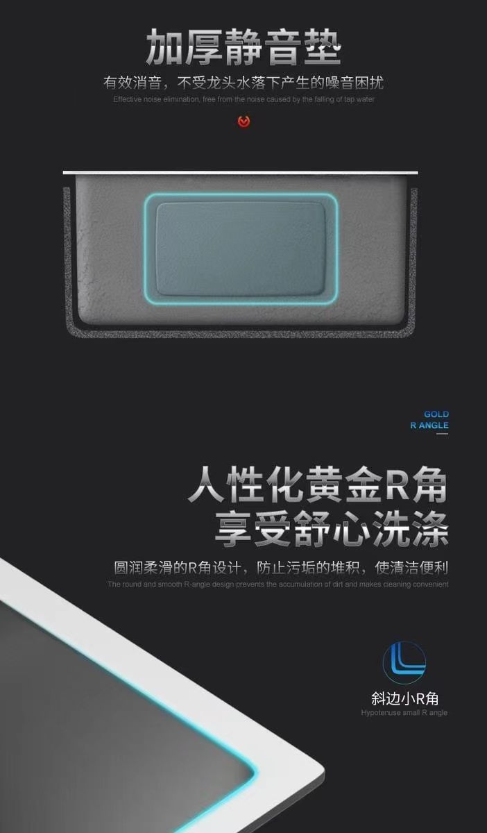 be42f73d-588f-42be-813b-aed5ee6b8b7f.jpe