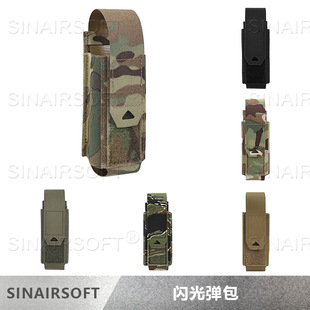 �羳��Ʒ 500D�����W�⵰�� ����๦�� �ռ{�� ���F���� �s���