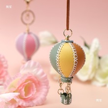 �p�ƶY�������o��Ʒdiy�ֹ������������ϰ������耳׿�