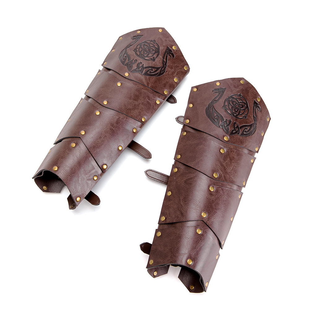 主图(1001X1001)-16