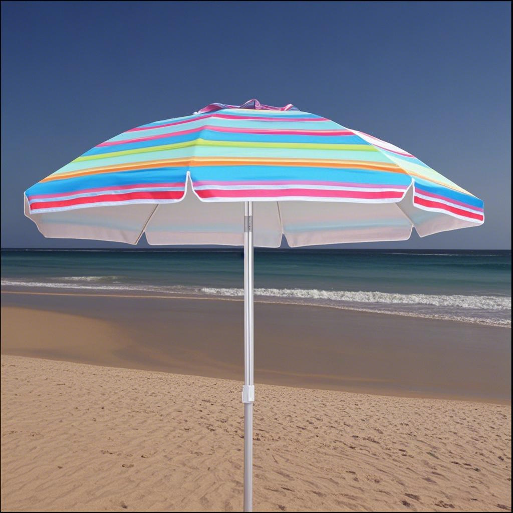 Outdoor sunshade large umbrella stall booth commercial umbrella…