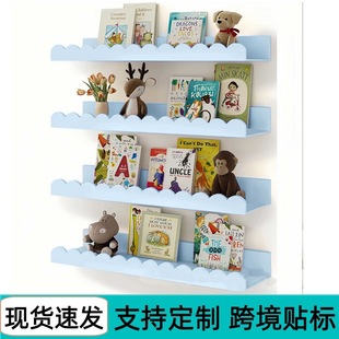 �羳���ˠ��ڼ��Fˇ��ͯ�����ռ{����ܠ��ϱڒ�ʽ���܃����