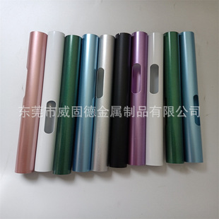 �S���}�_�c�����X�� �����c����X�� 6063�X�ܛ_�ױ����X�ܴ��C