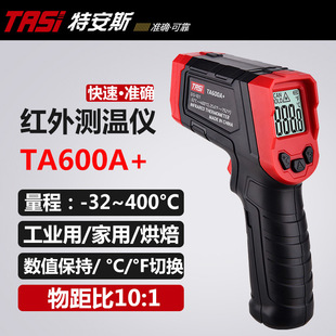 �ذ�˹TASI�t��y�؃x�߾��ȹ��I�ض�Ӌ�t��y�ؘ���Ӝضȃx600A