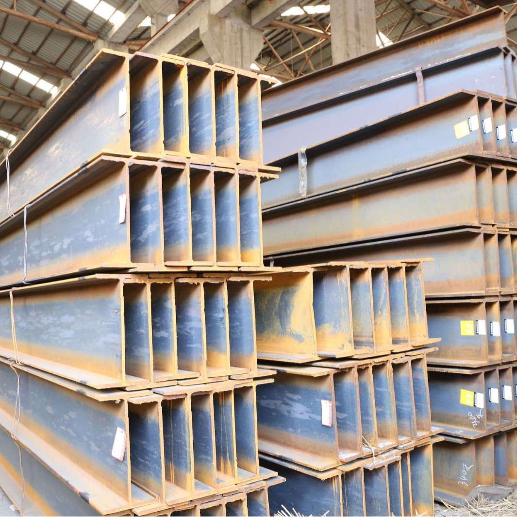 2024-01-01 10:19:15.jpg