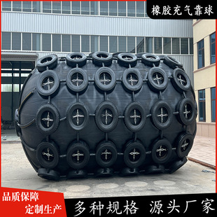 ���z��⿿�򺽵�����a�^��ײ���|�����d�ؚ��Ҵ��ʹ��Ì��Ŀ���