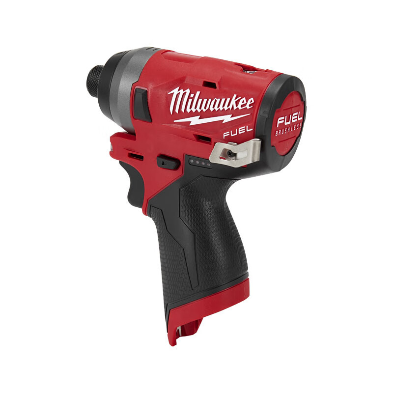 Miwachi Miwachi M12 FID - 201CS M12 FUELTM escobillas sin escobillas de carga de cuatro modos