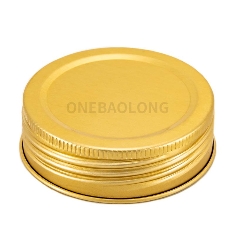 56�����Ϲ���ɫ���������������ܷ��©pet����ƿ��ǽ�������