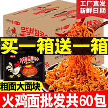 ���u��һ����40�����䱬���u�Ϯa�p���������n�Lζ�����泬��