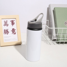 �S�ҹ��������A����X���\��ˮ�ر�yʽ�����w�Xˮ��