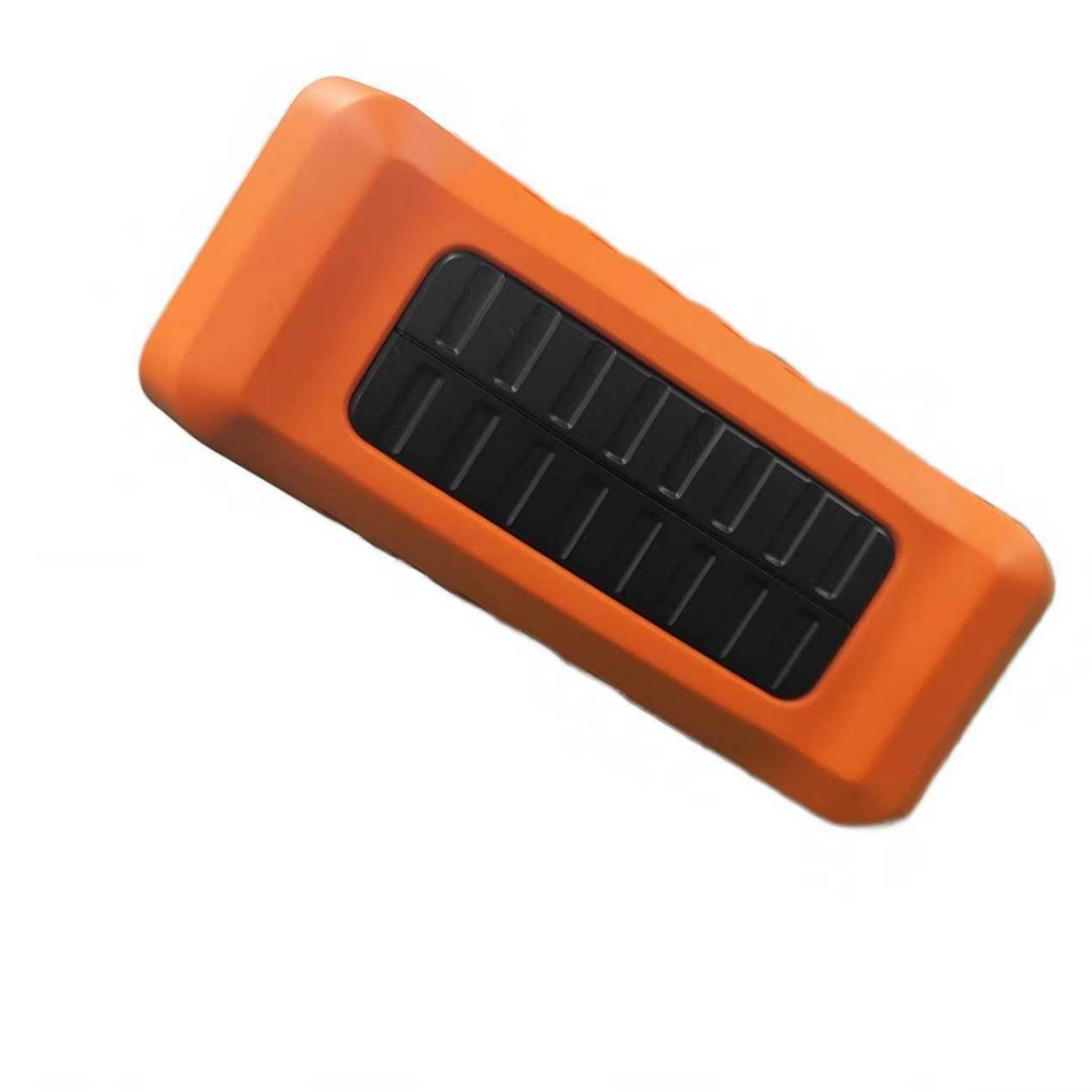 ���ղ�OTDR�������ղ���BH-800���˹����۲���OTDR��ʱ������