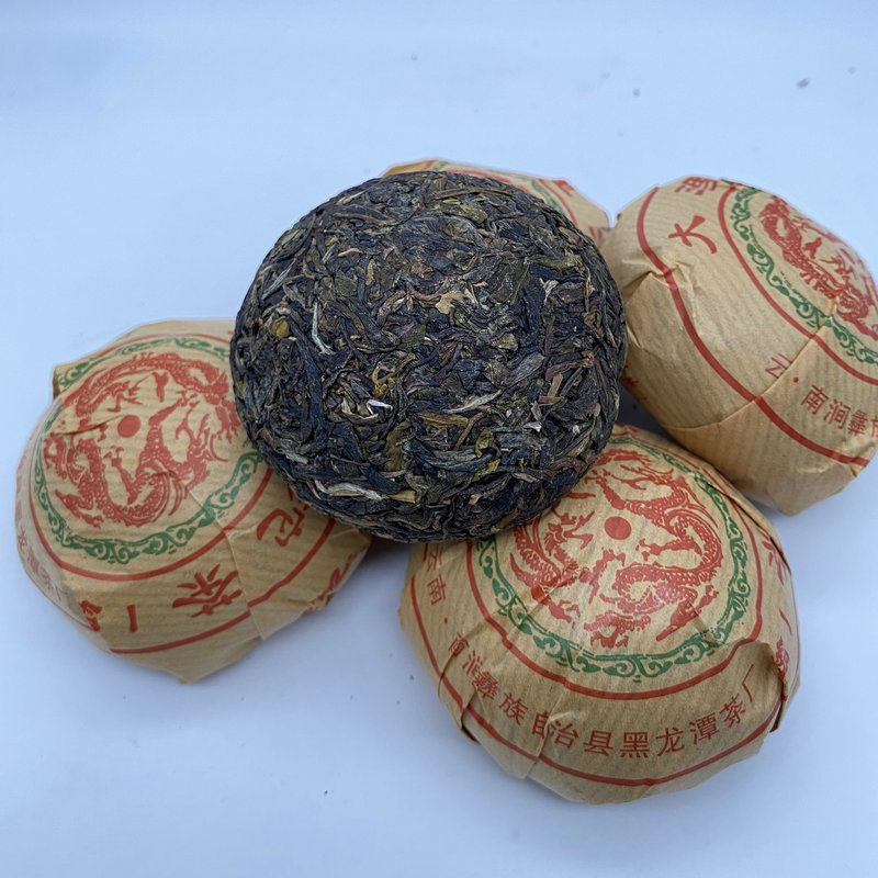 d5ebd566-1fac-4e90-b96d-7e9782