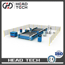 иƽ̨ߴиƽ̨߉ˮˮˮиCCе