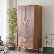 �ɐ��� ȫ��ľ ���W��ͯ���ں���ľ����ľС���h����ͯ���Ҿ�