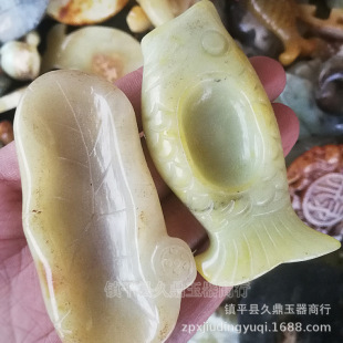 �¹�����s�����l �¹����f�Ҿ�С�[����ʯ��������Ʒ���l