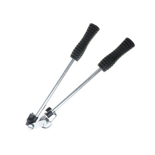 Steel Shield/SHEFFIELD S102008 pipe bender 8mm manual stainless steel pipe bender copper iron pipe