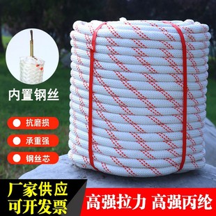 ���]�����K ����߿����I��ȫ�K ܛ�K�����K ���]�����K �����K