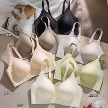 �ı����{���������۔n�o�ۃ���Ů�����@Сܛ֧�����з��´�������