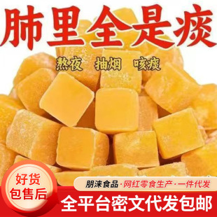 ���Ϻ��ֹ��ٲ���������ڰٲ������Ǳ��ɝ�������֭�ʲ����˻���