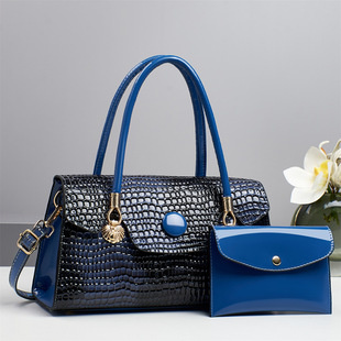 520�Y��Ů�����2026�¿�߼���ͨ�����Შʿ�D���^��б���