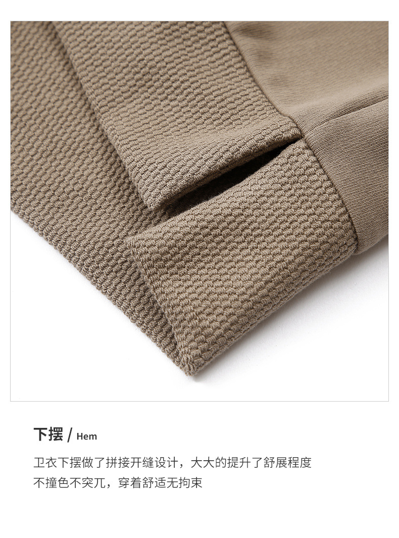 �Ǿ���װ320g�������޳��Ƹ�����ͷ���� ��Ƹ������������
