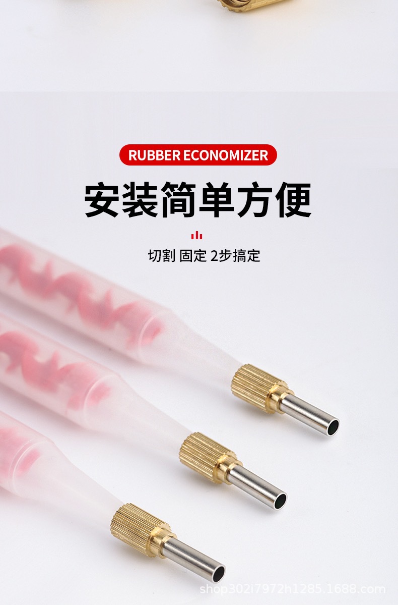 微信图片_202306141145533