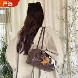女士单肩包;女士斜挎包;女士手提包