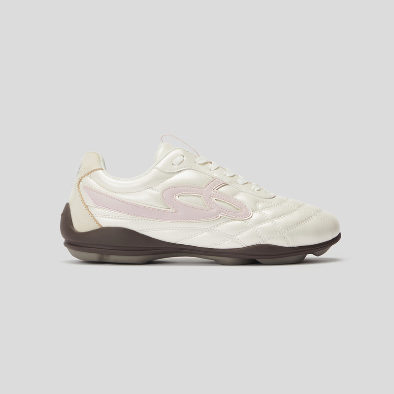 【Original High-End Version】Goodbai Wanderer Shoes 25 Autumn/Winter New Color Wanderer Linzhi Gift Box 【Original High-End Version】Goodbai Wanderer Shoes 25 Autumn/Winter New Color Wanderer Linzhi Gift Box